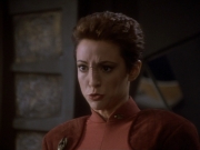 Filename=extant_StarTrekDS9_1x19-Duet_03180.jpg
Filesize=129KiB
Dimensions=1200x900
Date added=Jun 14, 2019 extant_StarTrekDS9_1x19-Duet_03180.jpg