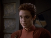 Filename=extant_StarTrekDS9_1x19-Duet_03181.jpg
Filesize=134KiB
Dimensions=1200x900
Date added=Jun 14, 2019 extant_StarTrekDS9_1x19-Duet_03181.jpg