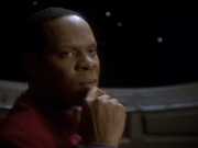 Filename=extant_StarTrekDS9_1x19-Duet_03184.jpg
Filesize=103KiB
Dimensions=1200x900
Date added=Jun 14, 2019 extant_StarTrekDS9_1x19-Duet_03184.jpg
