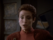 Filename=extant_StarTrekDS9_1x19-Duet_03186.jpg
Filesize=132KiB
Dimensions=1200x900
Date added=Jun 14, 2019 extant_StarTrekDS9_1x19-Duet_03186.jpg