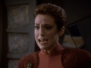 Filename=extant_StarTrekDS9_1x19-Duet_03190.jpg
Filesize=128KiB
Dimensions=1200x900
Date added=Jun 14, 2019 extant_StarTrekDS9_1x19-Duet_03190.jpg