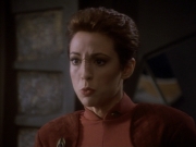 Filename=extant_StarTrekDS9_1x19-Duet_03191.jpg
Filesize=136KiB
Dimensions=1200x900
Date added=Jun 14, 2019 extant_StarTrekDS9_1x19-Duet_03191.jpg