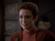 Filename=extant_StarTrekDS9_1x19-Duet_03192.jpg
Filesize=127KiB
Dimensions=1200x900
Date added=Jun 14, 2019 extant_StarTrekDS9_1x19-Duet_03192.jpg
