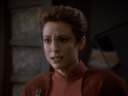 Filename=extant_StarTrekDS9_1x19-Duet_03193.jpg
Filesize=139KiB
Dimensions=1200x900
Date added=Jun 14, 2019 extant_StarTrekDS9_1x19-Duet_03193.jpg