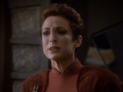 Filename=extant_StarTrekDS9_1x19-Duet_03194.jpg
Filesize=129KiB
Dimensions=1200x900
Date added=Jun 14, 2019 extant_StarTrekDS9_1x19-Duet_03194.jpg