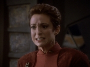 Filename=extant_StarTrekDS9_1x19-Duet_03195.jpg
Filesize=130KiB
Dimensions=1200x900
Date added=Jun 14, 2019 extant_StarTrekDS9_1x19-Duet_03195.jpg