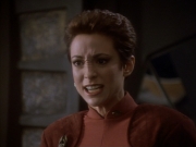 Filename=extant_StarTrekDS9_1x19-Duet_03196.jpg
Filesize=139KiB
Dimensions=1200x900
Date added=Jun 14, 2019 extant_StarTrekDS9_1x19-Duet_03196.jpg