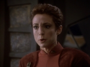 Filename=extant_StarTrekDS9_1x19-Duet_03197.jpg
Filesize=129KiB
Dimensions=1200x900
Date added=Jun 14, 2019 extant_StarTrekDS9_1x19-Duet_03197.jpg