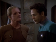 Filename=extant_StarTrekDS9_1x19-Duet_03211.jpg
Filesize=137KiB
Dimensions=1200x900
Date added=Jun 14, 2019 extant_StarTrekDS9_1x19-Duet_03211.jpg