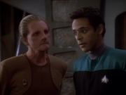 Filename=extant_StarTrekDS9_1x19-Duet_03232.jpg
Filesize=135KiB
Dimensions=1200x900
Date added=Jun 14, 2019 extant_StarTrekDS9_1x19-Duet_03232.jpg
