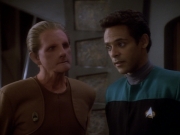 Filename=extant_StarTrekDS9_1x19-Duet_03233.jpg
Filesize=141KiB
Dimensions=1200x900
Date added=Jun 14, 2019 extant_StarTrekDS9_1x19-Duet_03233.jpg