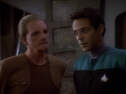Filename=extant_StarTrekDS9_1x19-Duet_03234.jpg
Filesize=129KiB
Dimensions=1200x900
Date added=Jun 14, 2019 extant_StarTrekDS9_1x19-Duet_03234.jpg