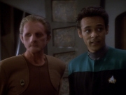Filename=extant_StarTrekDS9_1x19-Duet_03239.jpg
Filesize=132KiB
Dimensions=1200x900
Date added=Jun 14, 2019 extant_StarTrekDS9_1x19-Duet_03239.jpg