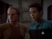 Filename=extant_StarTrekDS9_1x19-Duet_03242.jpg
Filesize=139KiB
Dimensions=1200x900
Date added=Jun 14, 2019 extant_StarTrekDS9_1x19-Duet_03242.jpg