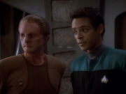 Filename=extant_StarTrekDS9_1x19-Duet_03243.jpg
Filesize=130KiB
Dimensions=1200x900
Date added=Jun 14, 2019 extant_StarTrekDS9_1x19-Duet_03243.jpg