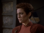 Filename=extant_StarTrekDS9_1x19-Duet_03250.jpg
Filesize=134KiB
Dimensions=1200x900
Date added=Jun 14, 2019 extant_StarTrekDS9_1x19-Duet_03250.jpg