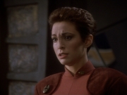 Filename=extant_StarTrekDS9_1x19-Duet_03258.jpg
Filesize=130KiB
Dimensions=1200x900
Date added=Jun 14, 2019 extant_StarTrekDS9_1x19-Duet_03258.jpg