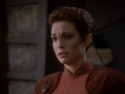 Filename=extant_StarTrekDS9_1x19-Duet_03259.jpg
Filesize=134KiB
Dimensions=1200x900
Date added=Jun 14, 2019 extant_StarTrekDS9_1x19-Duet_03259.jpg
