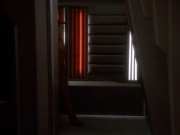 extant_StarTrekDS9_1x19-Duet_03267.jpg