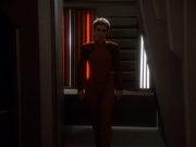 Filename=extant_StarTrekDS9_1x19-Duet_03269.jpg
Filesize=126KiB
Dimensions=1200x900
Date added=Jun 14, 2019 extant_StarTrekDS9_1x19-Duet_03269.jpg