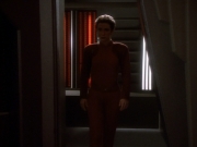 Filename=extant_StarTrekDS9_1x19-Duet_03270.jpg
Filesize=133KiB
Dimensions=1200x900
Date added=Jun 14, 2019 extant_StarTrekDS9_1x19-Duet_03270.jpg