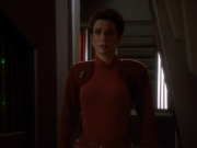 Filename=extant_StarTrekDS9_1x19-Duet_03274.jpg
Filesize=122KiB
Dimensions=1200x900
Date added=Jun 14, 2019 extant_StarTrekDS9_1x19-Duet_03274.jpg