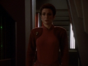 Filename=extant_StarTrekDS9_1x19-Duet_03275.jpg
Filesize=131KiB
Dimensions=1200x900
Date added=Jun 14, 2019 extant_StarTrekDS9_1x19-Duet_03275.jpg