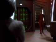 Filename=extant_StarTrekDS9_1x19-Duet_03283.jpg
Filesize=142KiB
Dimensions=1200x900
Date added=Jun 14, 2019 extant_StarTrekDS9_1x19-Duet_03283.jpg