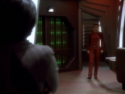Filename=extant_StarTrekDS9_1x19-Duet_03285.jpg
Filesize=140KiB
Dimensions=1200x900
Date added=Jun 14, 2019 extant_StarTrekDS9_1x19-Duet_03285.jpg