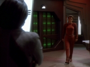 Filename=extant_StarTrekDS9_1x19-Duet_03288.jpg
Filesize=144KiB
Dimensions=1200x900
Date added=Jun 14, 2019 extant_StarTrekDS9_1x19-Duet_03288.jpg