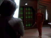 extant_StarTrekDS9_1x19-Duet_03289.jpg