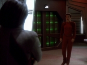 Filename=extant_StarTrekDS9_1x19-Duet_03290.jpg
Filesize=141KiB
Dimensions=1200x900
Date added=Jun 14, 2019 extant_StarTrekDS9_1x19-Duet_03290.jpg