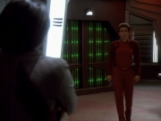 Filename=extant_StarTrekDS9_1x19-Duet_03291.jpg
Filesize=148KiB
Dimensions=1200x900
Date added=Jun 14, 2019 extant_StarTrekDS9_1x19-Duet_03291.jpg