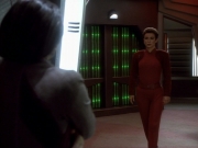 extant_StarTrekDS9_1x19-Duet_03292.jpg