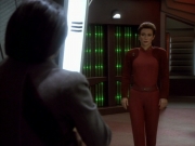 extant_StarTrekDS9_1x19-Duet_03294.jpg
