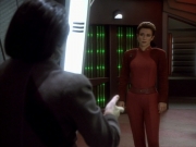 extant_StarTrekDS9_1x19-Duet_03295.jpg
