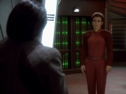 extant_StarTrekDS9_1x19-Duet_03296.jpg