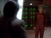 extant_StarTrekDS9_1x19-Duet_03297.jpg