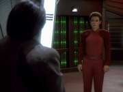 extant_StarTrekDS9_1x19-Duet_03298.jpg