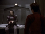 extant_StarTrekDS9_1x19-Duet_03299.jpg