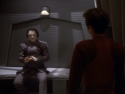 extant_StarTrekDS9_1x19-Duet_03300.jpg