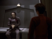 extant_StarTrekDS9_1x19-Duet_03301.jpg