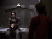 extant_StarTrekDS9_1x19-Duet_03302.jpg