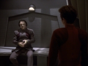 extant_StarTrekDS9_1x19-Duet_03303.jpg