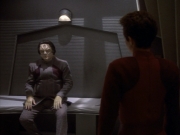 extant_StarTrekDS9_1x19-Duet_03304.jpg