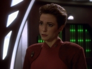 Filename=extant_StarTrekDS9_1x19-Duet_03318.jpg
Filesize=165KiB
Dimensions=1200x900
Date added=Jun 14, 2019 extant_StarTrekDS9_1x19-Duet_03318.jpg