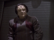 Filename=extant_StarTrekDS9_1x19-Duet_03323.jpg
Filesize=168KiB
Dimensions=1200x900
Date added=Jun 14, 2019 extant_StarTrekDS9_1x19-Duet_03323.jpg
