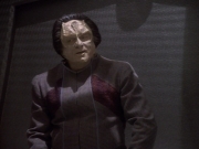 Filename=extant_StarTrekDS9_1x19-Duet_03325.jpg
Filesize=169KiB
Dimensions=1200x900
Date added=Jun 14, 2019 extant_StarTrekDS9_1x19-Duet_03325.jpg