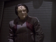 Filename=extant_StarTrekDS9_1x19-Duet_03327.jpg
Filesize=165KiB
Dimensions=1200x900
Date added=Jun 14, 2019 extant_StarTrekDS9_1x19-Duet_03327.jpg