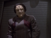 Filename=extant_StarTrekDS9_1x19-Duet_03328.jpg
Filesize=163KiB
Dimensions=1200x900
Date added=Jun 14, 2019 extant_StarTrekDS9_1x19-Duet_03328.jpg